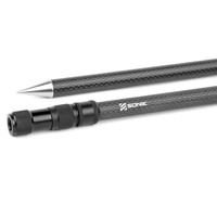 Sonik Procarbon Banksticks